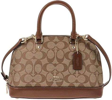 replica coach mens bags|really cheap knockoff coach handbags.